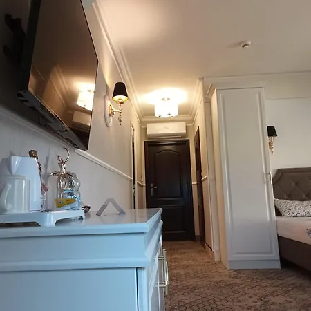 Arkadia Radziejow Bed & Breakfast Exterior photo