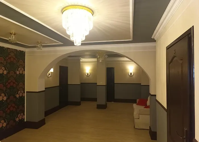 Arkadia Radziejow