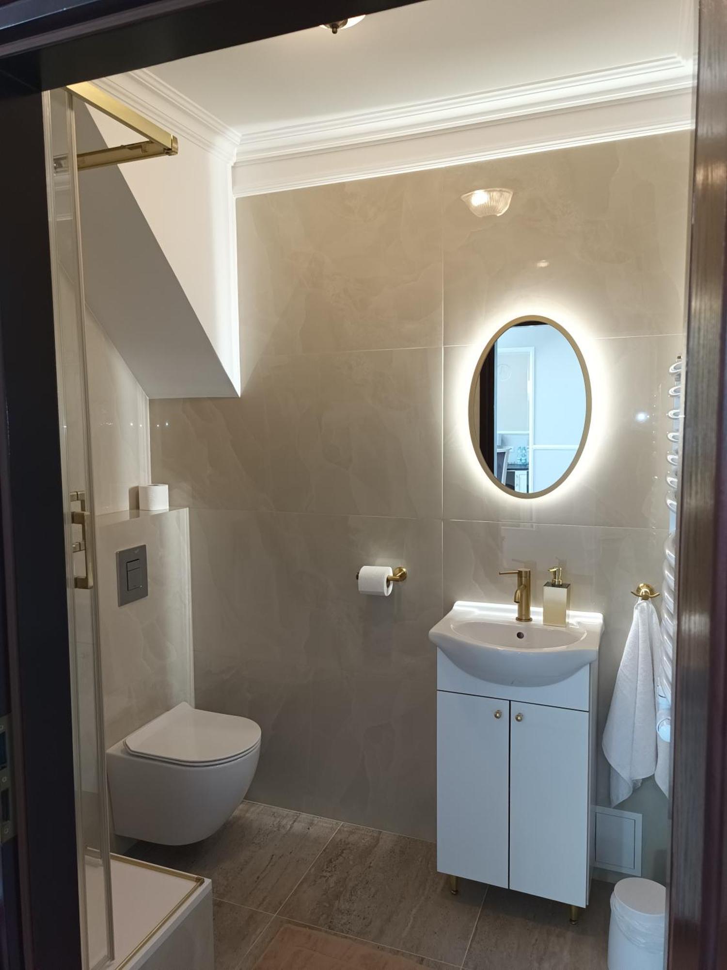 Arkadia Bed & Breakfast